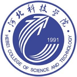 河北科技学院空乘专业介绍